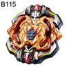 Fashion Burst Gyro Fighting Gyroscope Arena Spinning Beyblade Kids Toy Gift