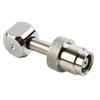 Air Tank Scuba to Firefighting Cylinder For Scott SCBA CGA347 Fill Adapter Air Tool for Standard Scuba Fillers