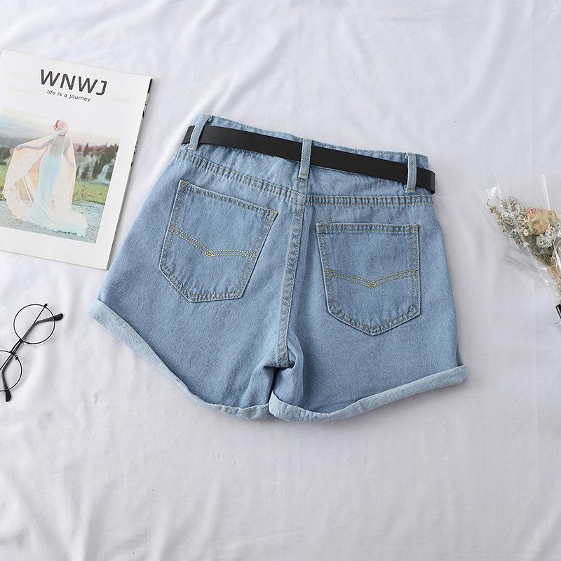 Short Jeans Cintura Alta: Promoções e Ofertas na Americanas