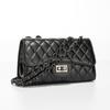Torby damskie – Torebki crossbody