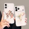 Huse pentru telefoane – Huse tip bumper pentru telefon
