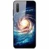 Pro pouzdra Xiaomi Mi A3 9SE 9Lite Módní tvrzené sklo Pevná zadní kryty pro pouzdra na telefon Xiaomi Mi 9 SE Bumper Fundas Coque MiA3