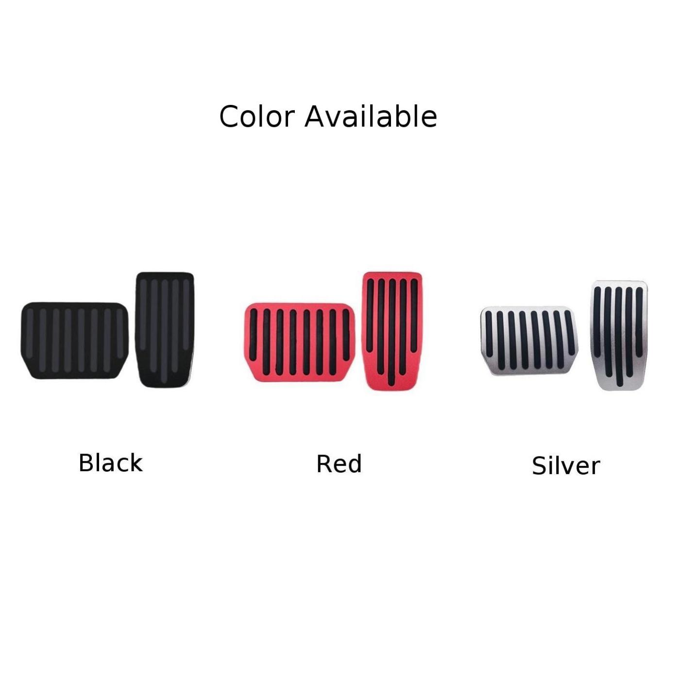 

Для Tesla Model 3 / Y правильная прямая установка разъема