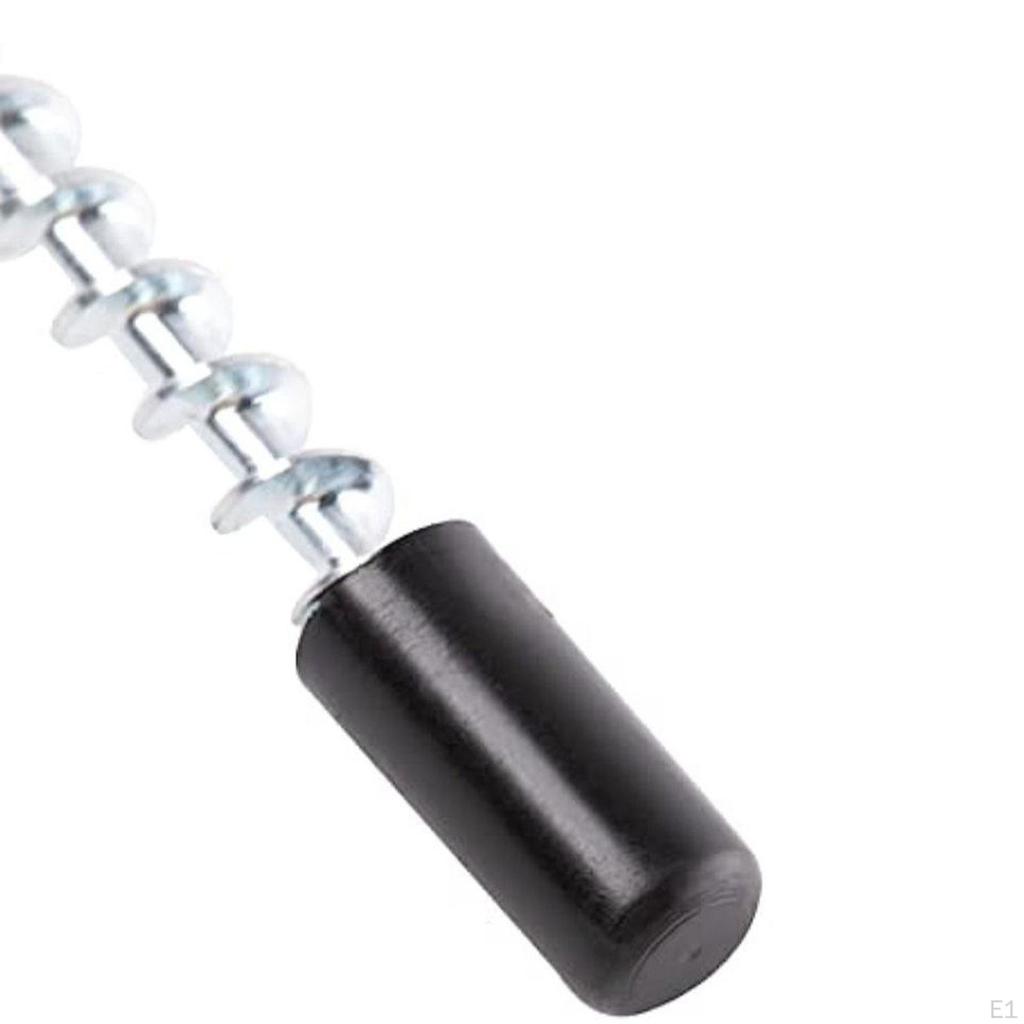 Ice Fishing Anchors Shelter Anchor Shanty Tent Stakes for