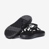 Teva Women S SandalS Stvf2119622 Blk