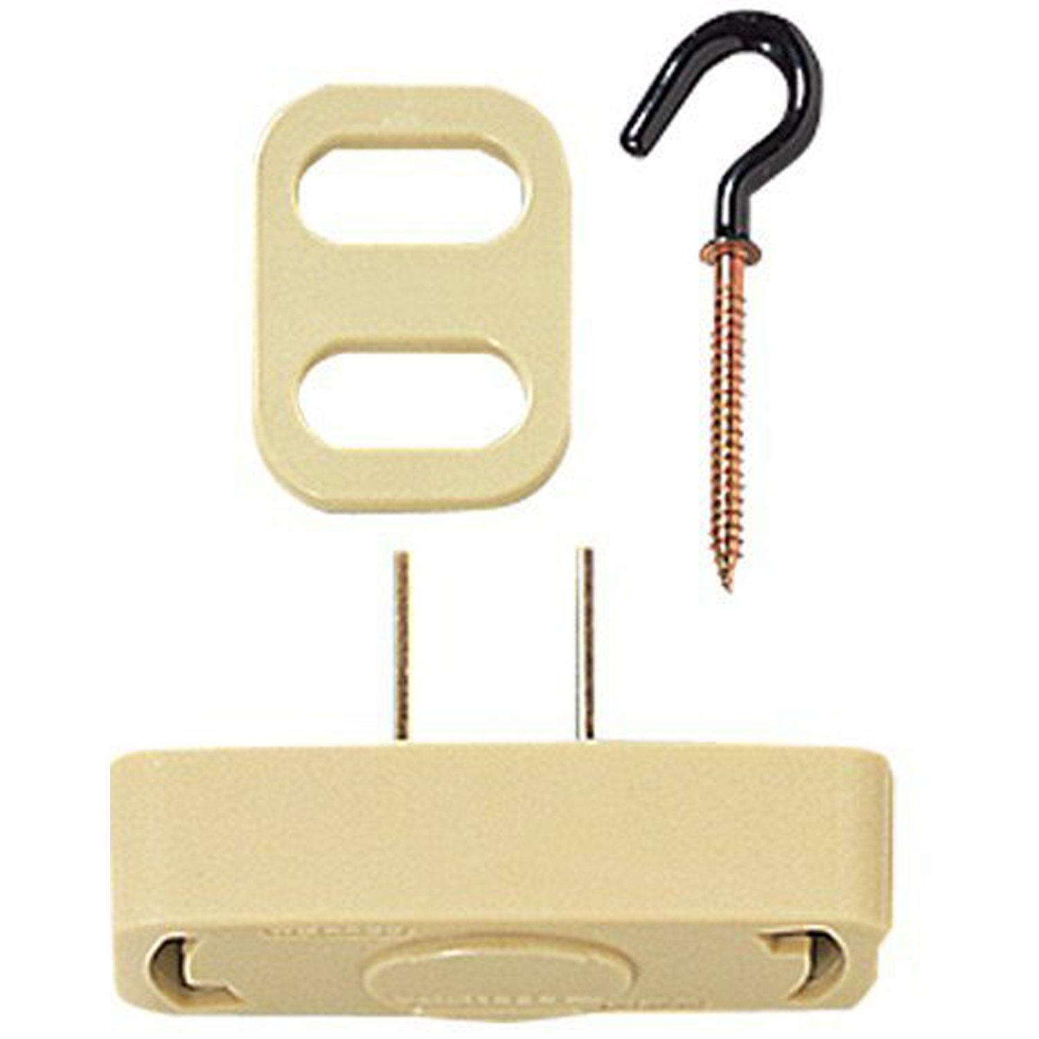 

Panasonic Catch Ceiling Extension Adapter Type WG4483PK Package 3/P [Genuine Product]