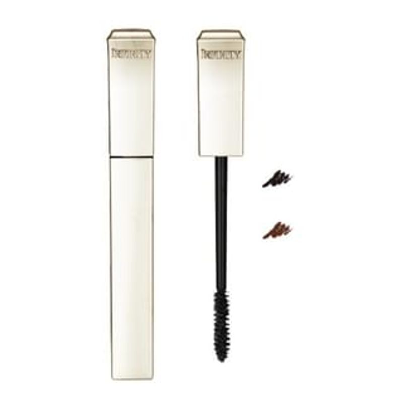 Kose - INFINITY Mascara BK001