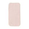 Francfranc Petit Mignon Towel Gift Set Pink 4-piece Women Present