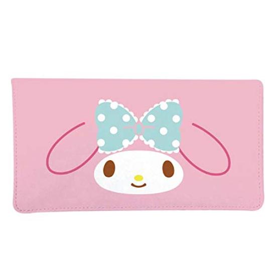 

Sanrio Персонажи Плоский Чехол для Маски Моя Мелодия