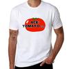 Ace Tomato Company Tshirt Basic Comfort Fit For Men Tshirt