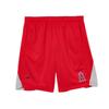 × MLB Fashion Soft Comfortable Skin-Friendly Breathable Shorts Kids Shorts 3Z3B7SAHB-LAA