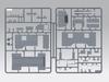 ICM 1/35 Scale German Krupp L3H163 Kfz.72 Radio Command Vehicle Plastic Model 35462