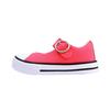 Unisex – Πάνινα παπούτσια και Slip-On