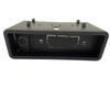 Suzuki SJ 410 413 Samurai Sierra Gypsy Boîte de Console pour Autoradio Stéréo | Convient Pour