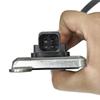5WK96642B A0081539828 NOx Sensor Nitrogen Oxygen Sensor for Automotive Emissions Monitoring
