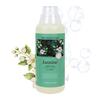 Jasmine OHFMIXWI Bubble Bath 1000ml