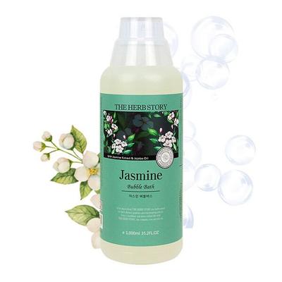 Jasmine OHFMIXWI Bubble Bath 1000ml