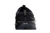 Hoka One One Ora Primo Black