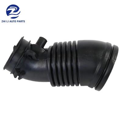 Motor – Filtro de aire