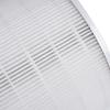 Core 200S Replacement Filter For LEVOIT Core200S Core 200S-P Air Purifier, 3-in-1 HEPA Activated Carbon Filter Core 200S-RF