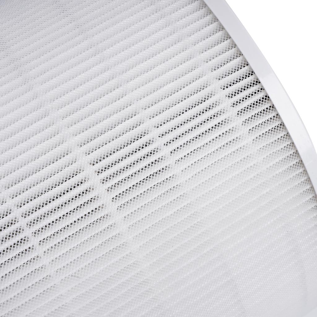 Core 200S Replacement Filter For LEVOIT Core200S Core 200S-P Air Purifier, 3-in-1 HEPA Activated Carbon Filter Core 200S-RF