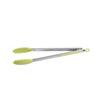 Accesorii de gătit – Set de ustensile pentru bucătărie
