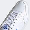 Adidas NY 90 Footwear Royal White FZ2247 Japan White/Team Blue/Footwear 29.5cm