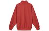 Adidas Originals Jackets & Coats Men's Red JL8393