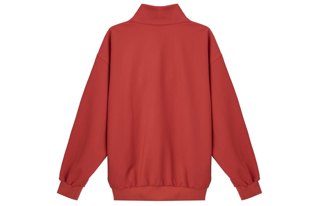 Adidas Originals Jackets & Coats Men's Red JL8393