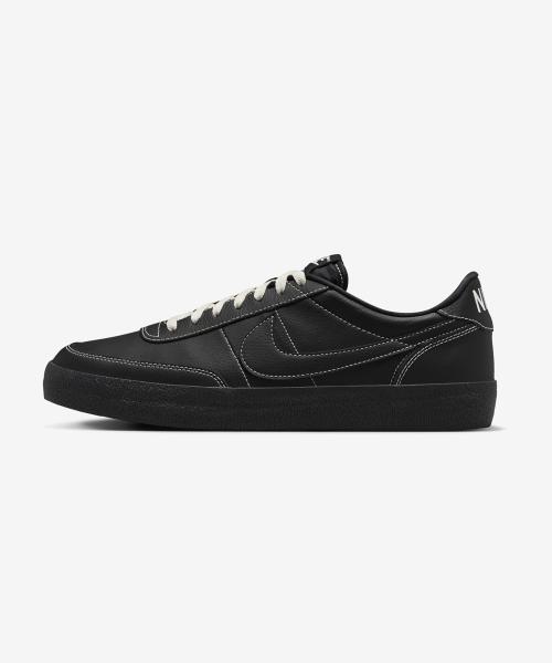 [Nike] Killshot 2 M HJ7263-010 240