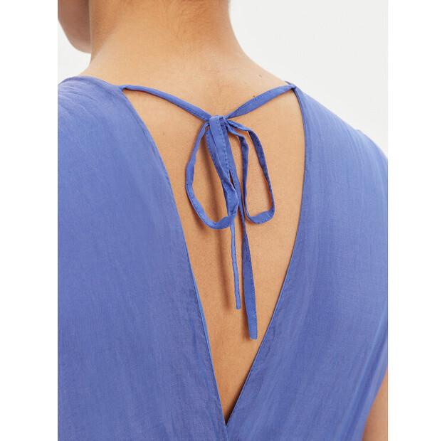 Платье Haveone AFF-N005