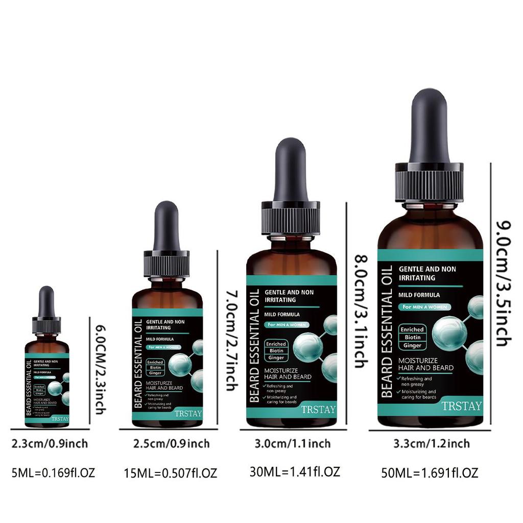 Saç Özü Yağı 5 Doğal Zencefil Saç Yağı Anti Saç Dökülmesini Önleme Kellik Tedavisi Hızlı Besleyici Saç Derisi Saç Bakımı