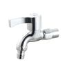 Hanyou Single Outlet Faucet