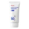 Manyo Factory Hyaluron Hydrating Sunscreen SPF50+ PA++++ 50ml