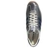SL72 Femei Adidas Originals Og 'Argintiu Metalic Bleumarin Colegial' JH8654