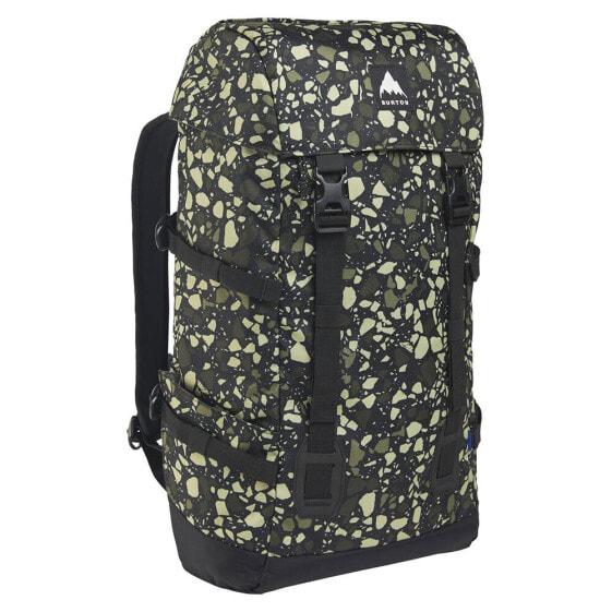 

Рюкзак Burton Tinder 2.0 30L 30L
