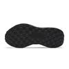 Anta Textile, Synthetic Leather Cushioning, Wear Resistant Low top Outdoor Shoes Men's 112546620A-1
