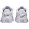 New Wayvee Skate Vans 2 'White' VN000D5DWHT