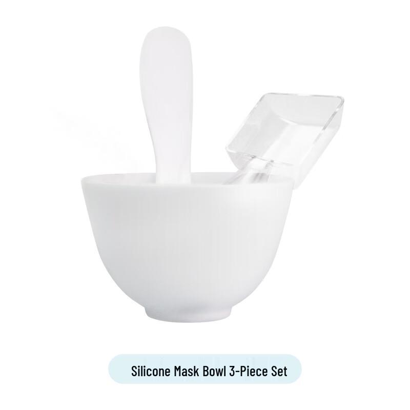 

LINDSAY Mask Mixing Tool Set