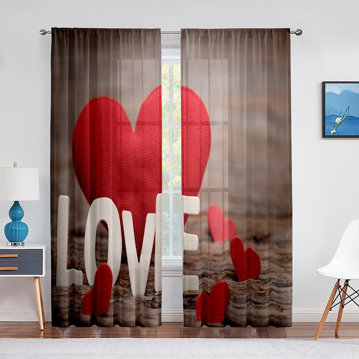 Романтические розы — фото 9