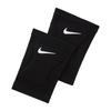 Nike Volleyball Knee Pad (Pack of 2)