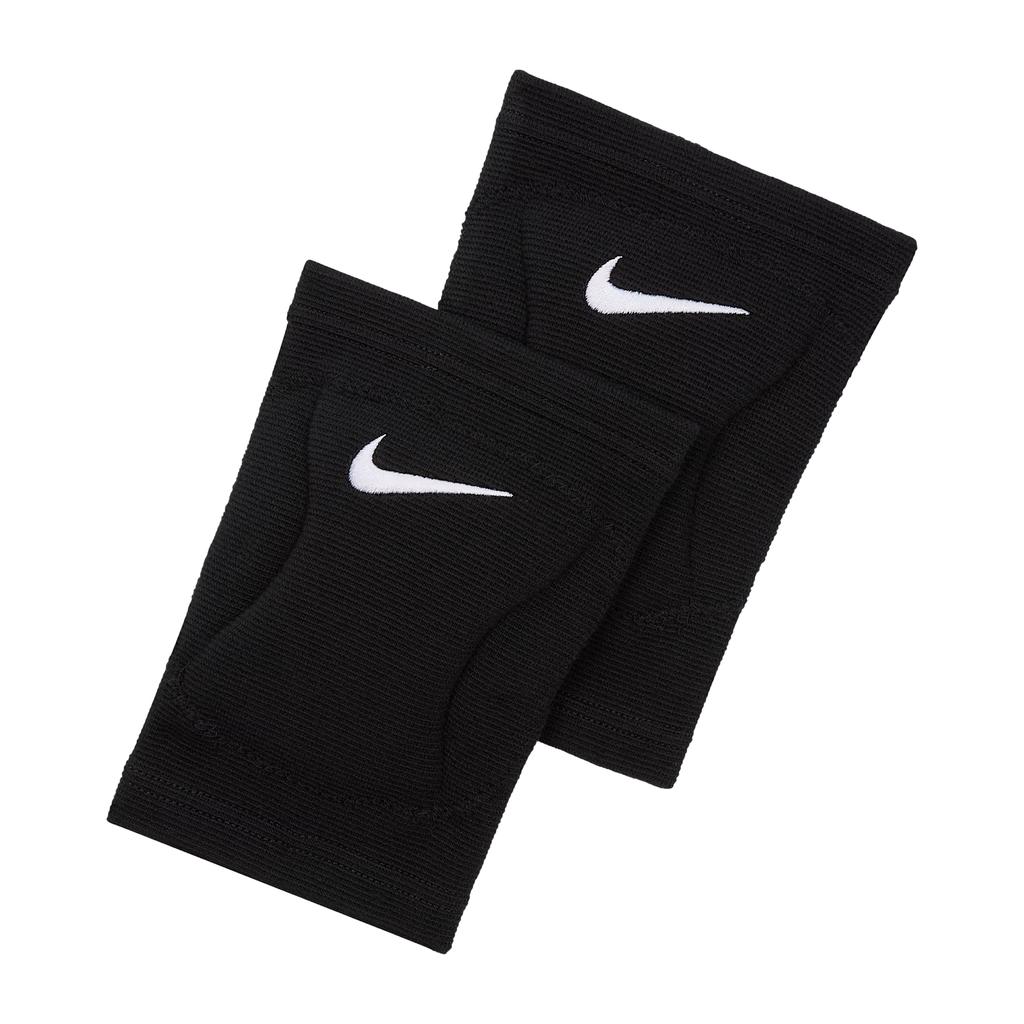 Nike Volleyball Knee Pad (Pack of 2)