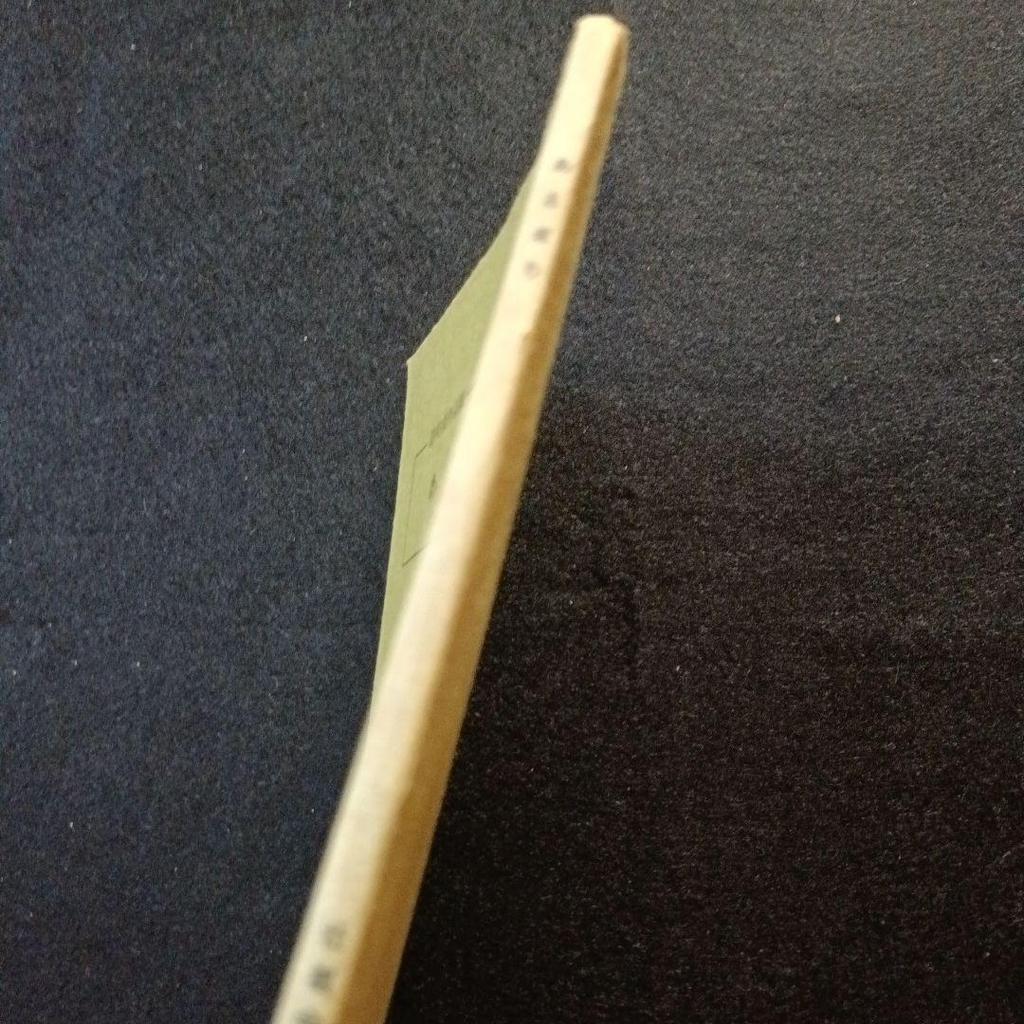 [USED] Collection of shogi puzzles: Asagiri