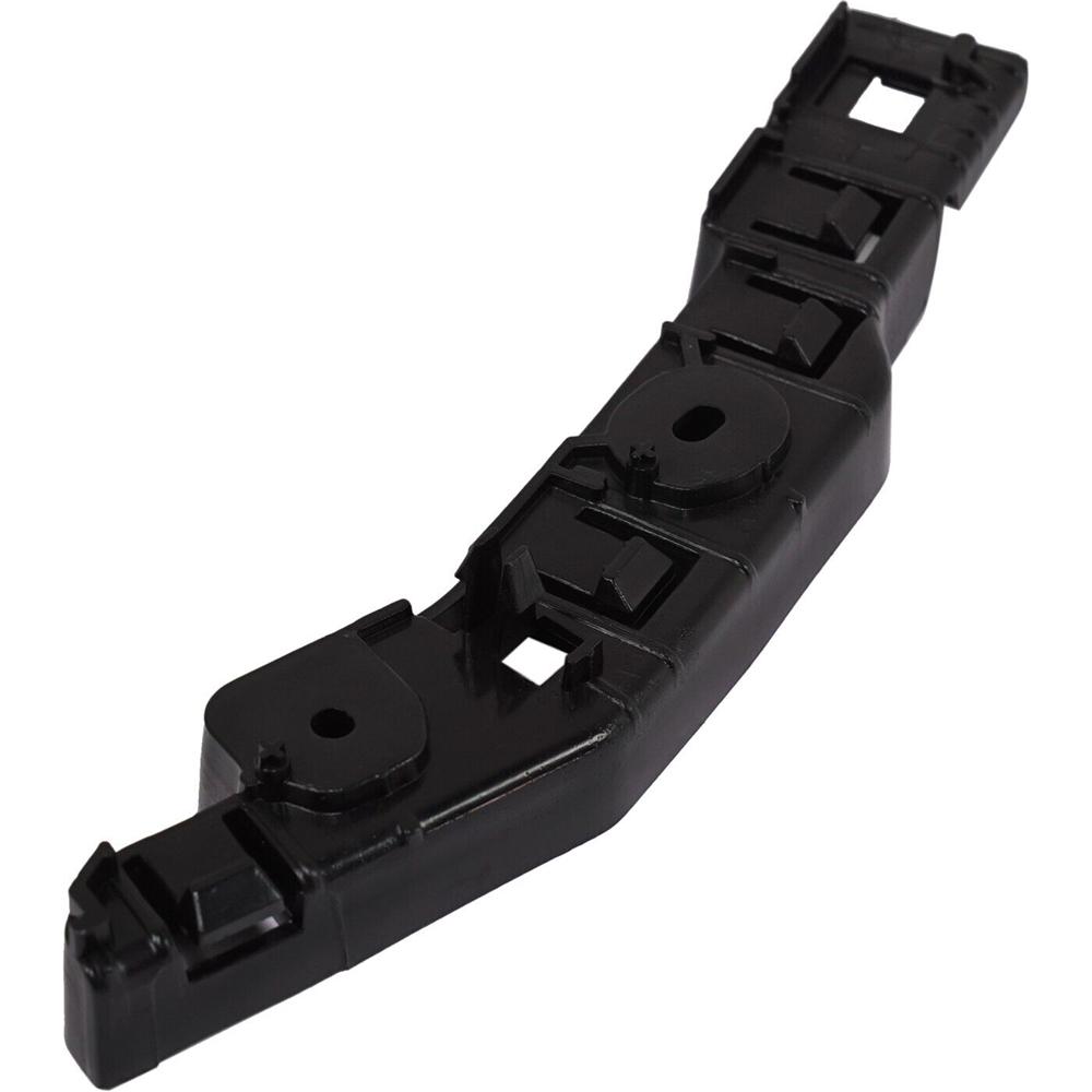 Bumper Brackets for Jeep Compass 2017-2022