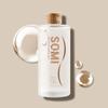 Somi Treat Aqua Toner 300ml 1+1 Special Set Large Capacity Hyaluronic Acid Moisture Fill