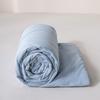 FIRS Silky Cool Summer Quilt