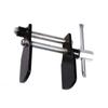 1pc Professional Bremsscheibe Kolben Pad Treuer Separator Auto Sattel Werkzeug
