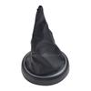 Gear Shift Knob Lever Shifter Pen Gearbox Gaiter Boot Collar Case For BMW Mini Cooper R50 R52 R53 2001-2004 2005 2006 2007 2008