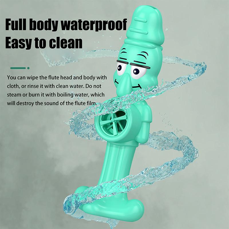 Kazoo For Adults Kids Professional Kazoo Reusable For Guitar Ukulele Violin Piano Keyboard Easy To Learn Musical Lovers