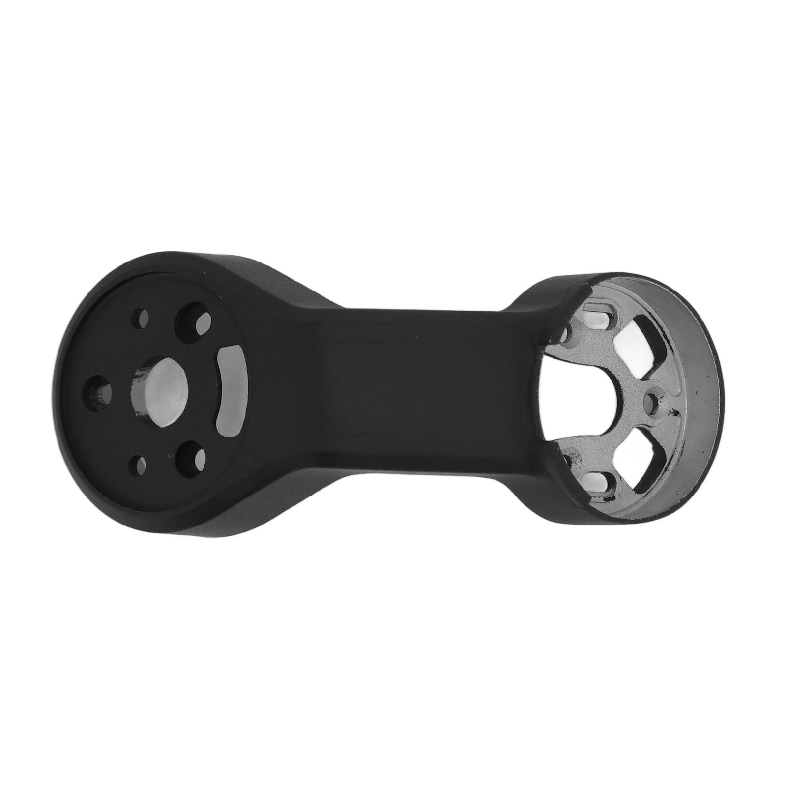 

Drone Stabilizer Bracket Metal Camera Stabilizer Bracket Replacement Spare Part for Mavic 3 Thermal